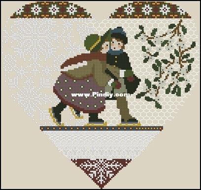 JD290 Un coeur en hiver.jpg