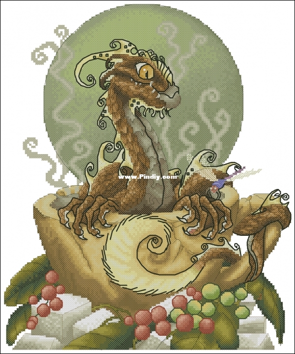 Coffee Dragon-.jpg