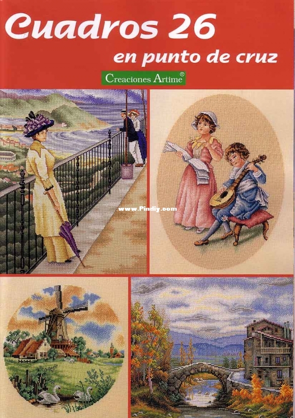 Cuadros 26 - copia.jpg