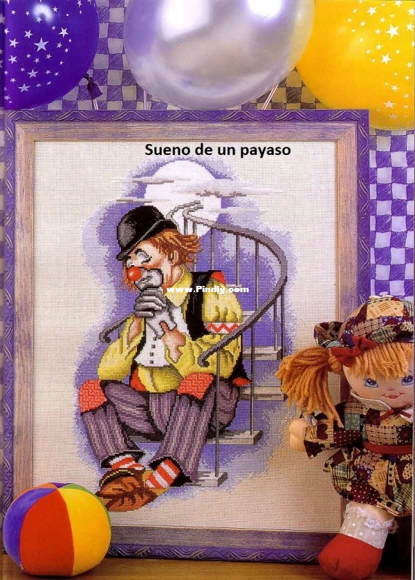 pag.3.jpg