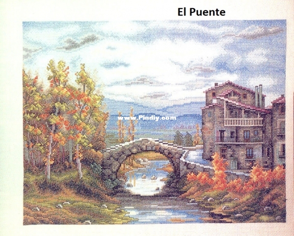 pag.08.jpg