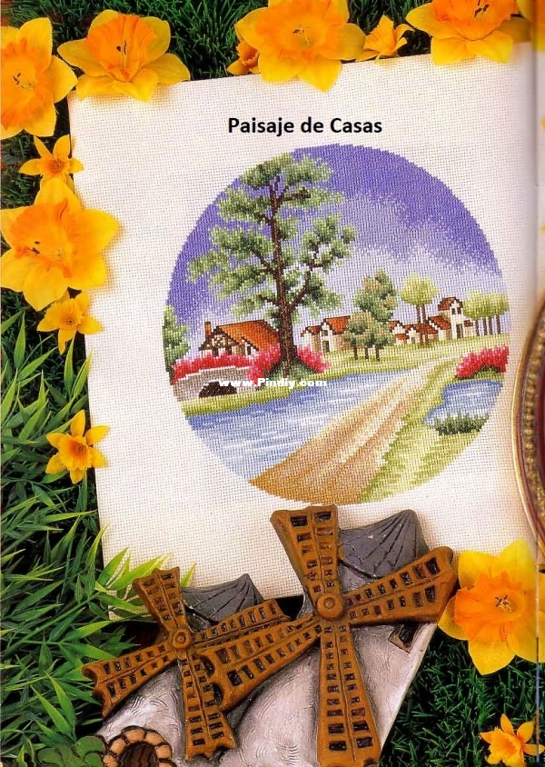 pag.10.jpg