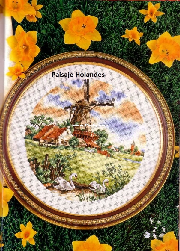 pag.11.jpg