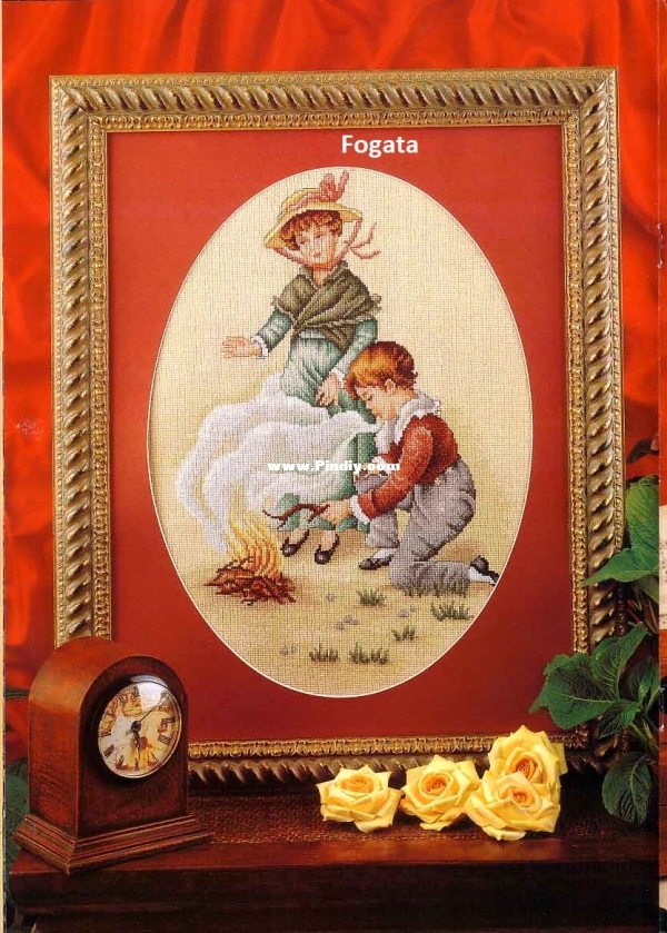 pag.12.jpg