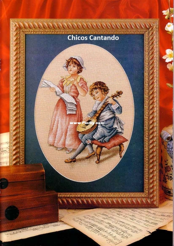 pag.13.jpg