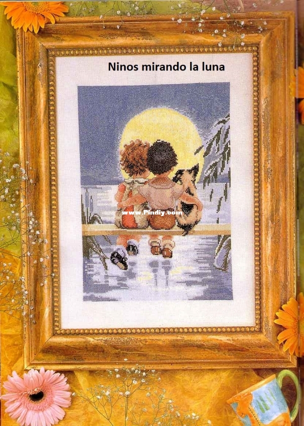 pag.18.jpg