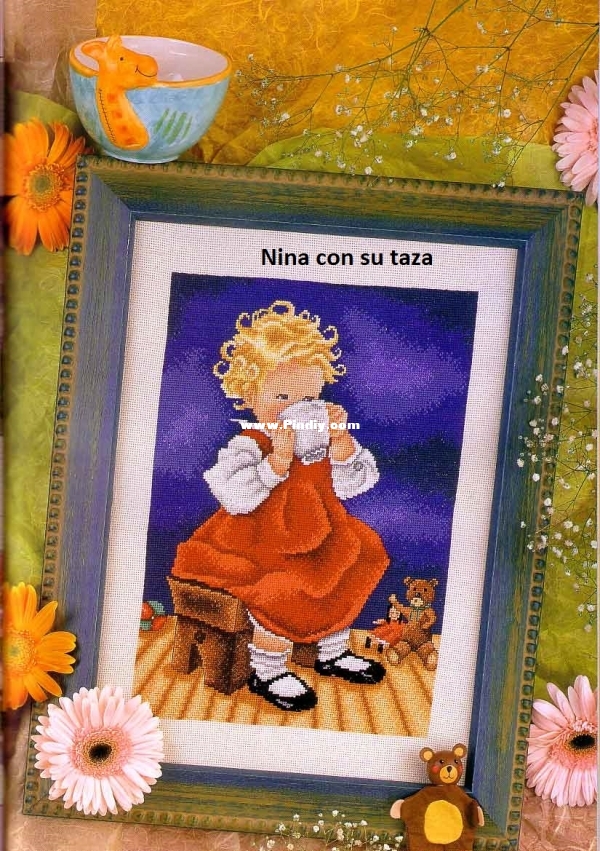 pag.19.jpg