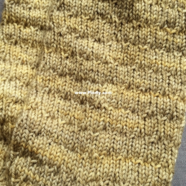 2019-04-28_10.37.26.jpg