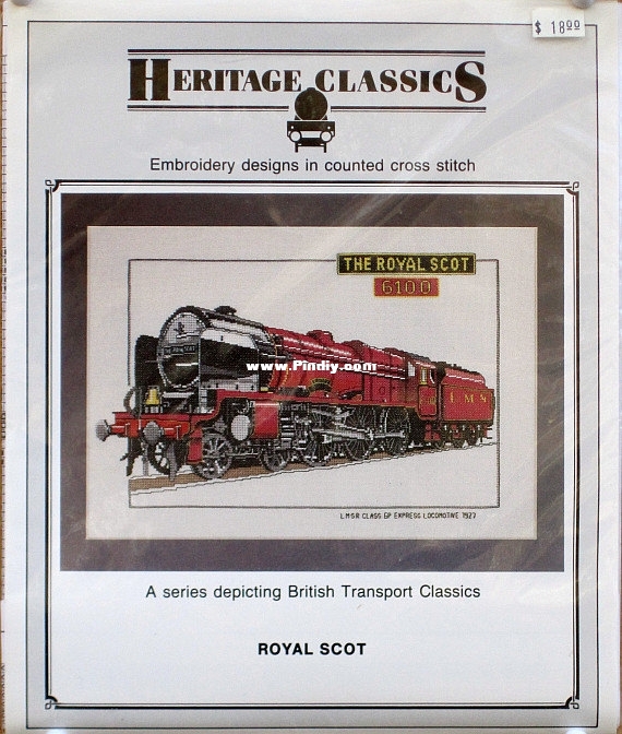 Royal Scot CRS124.jpg