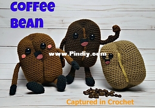 Coffee_Bean_main_resized_smaller_small2.jpg