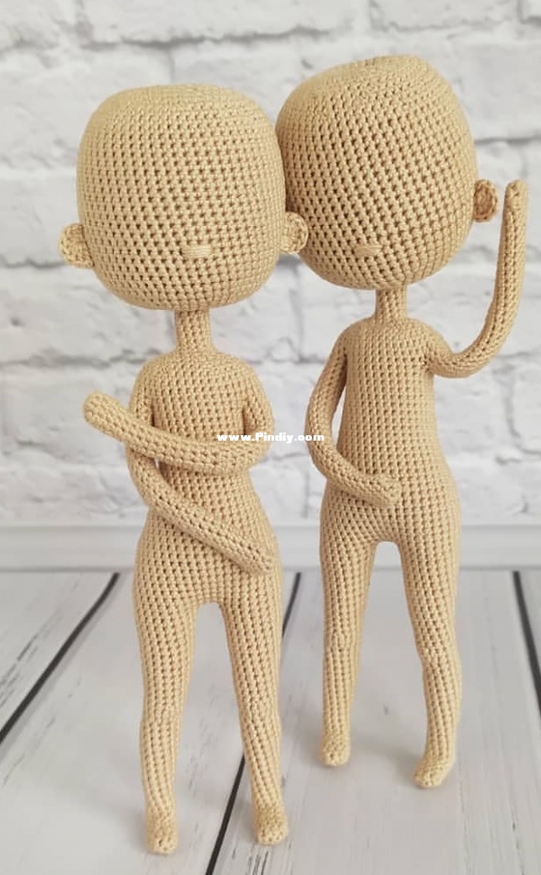 zontik doll.jpg