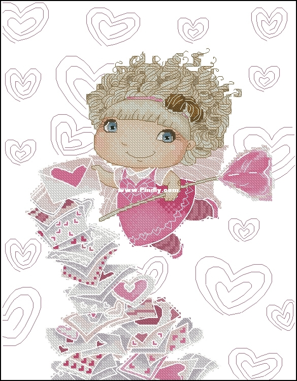 Small Fly Valentine&#039;s Day xsd.jpg