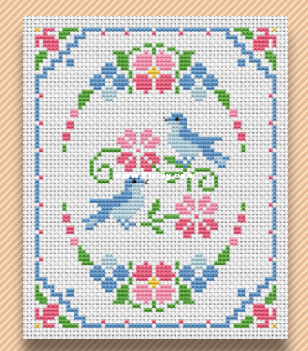 Schermopname (329).png
