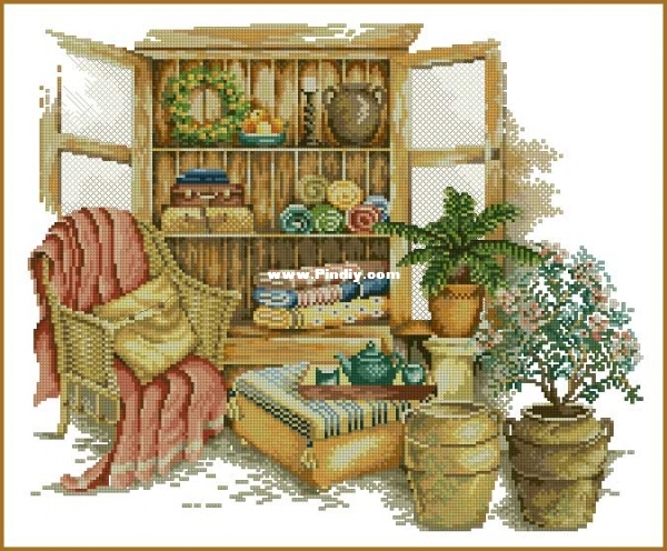 34481_Lanarte_Favorite_Room.jpg