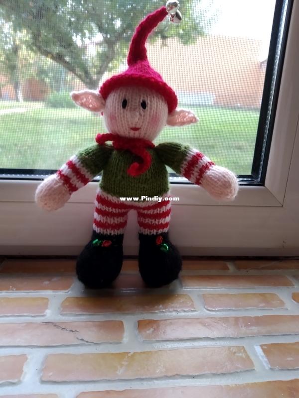 Elf