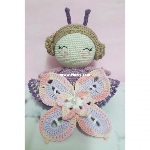 Butterfly 4.jpg