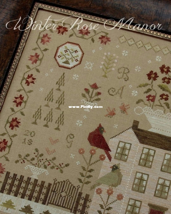 WTNT Winter Rose Manor.jpg