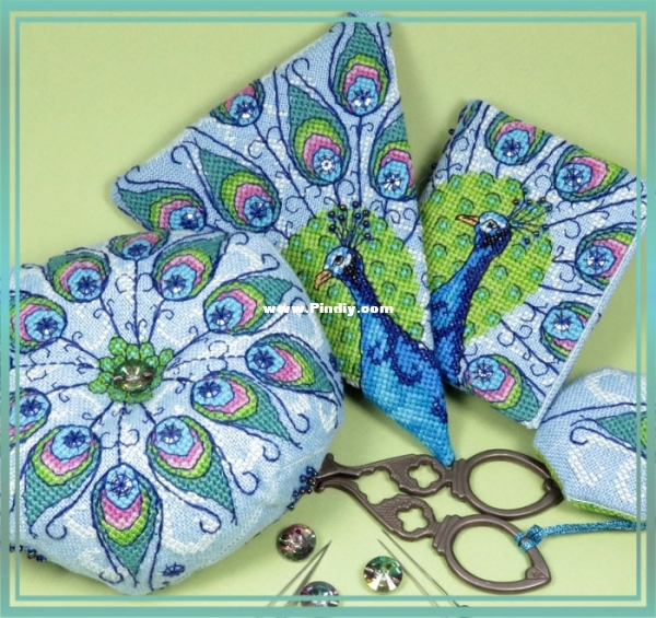 148761895_SET_PAVO_REAL.jpg