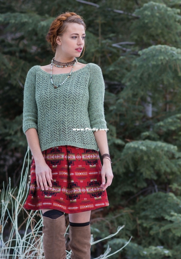 Pinewood Pullover by Ela Torrente.jpg