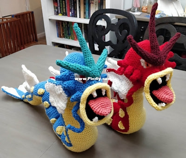 gyarados.jpg