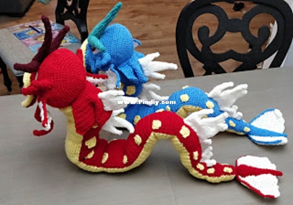 gyarados2.jpg