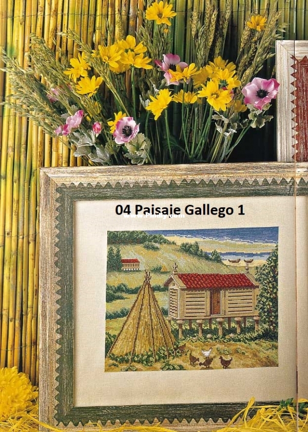 pag.4.jpg