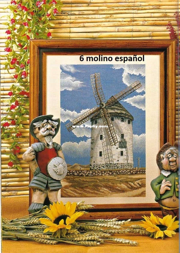 pag.6.jpg
