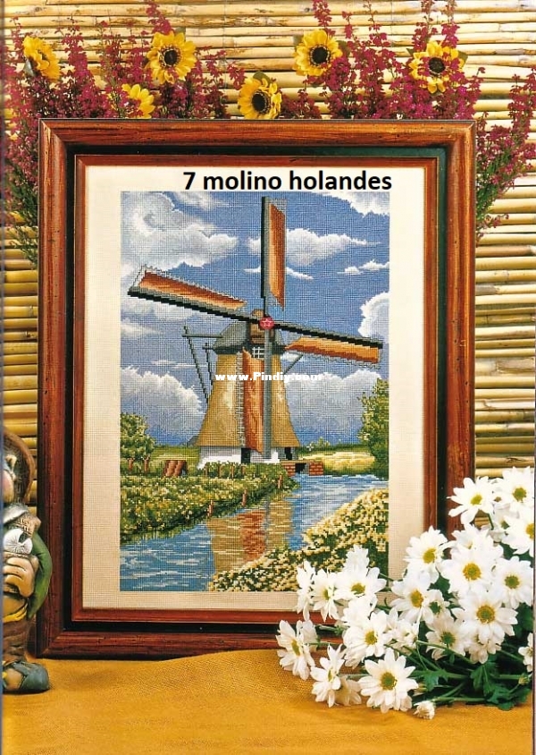pag.7.jpg