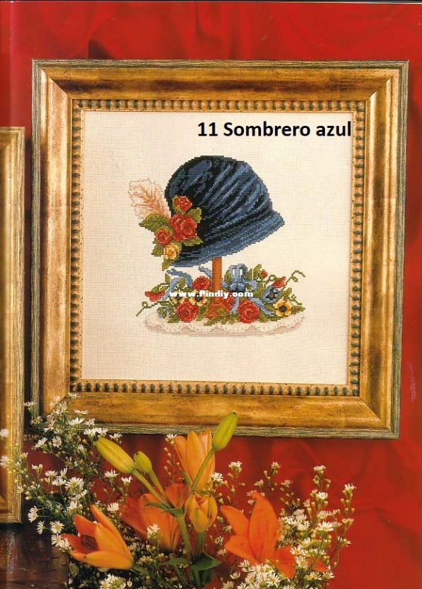 pag.11.jpg