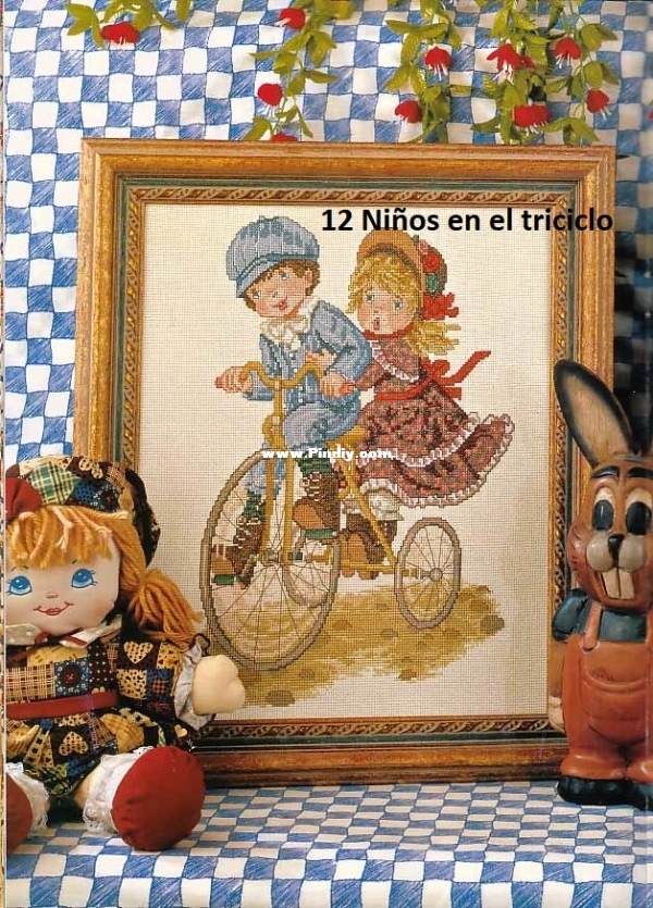pag.12.jpg