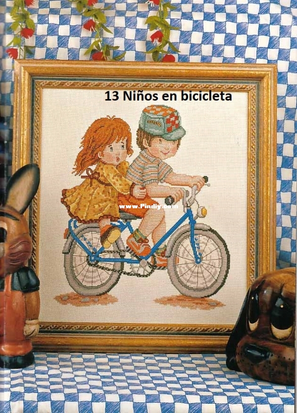 pag.13.jpg