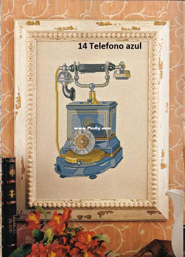 pag.14.jpg