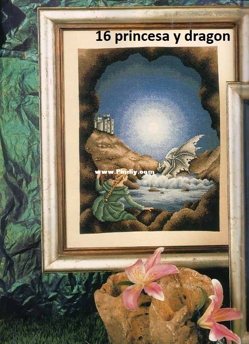 pag.16.jpg