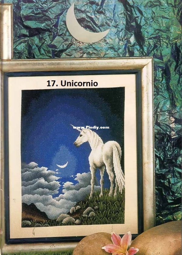 pag.17.jpg