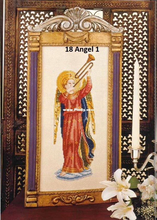 pag.18.jpg