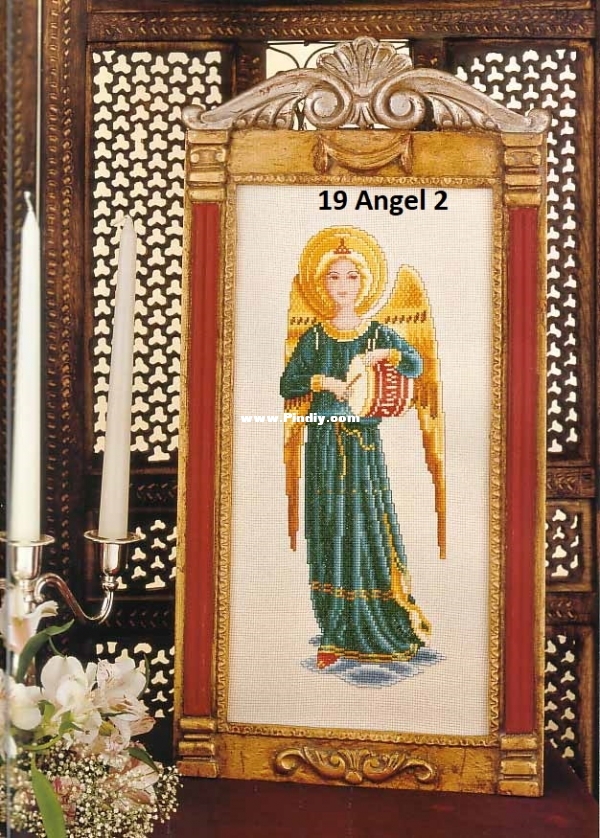 pag.19.jpg