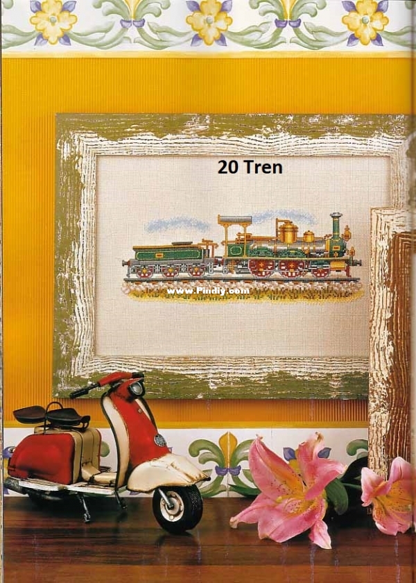 pag.20.jpg