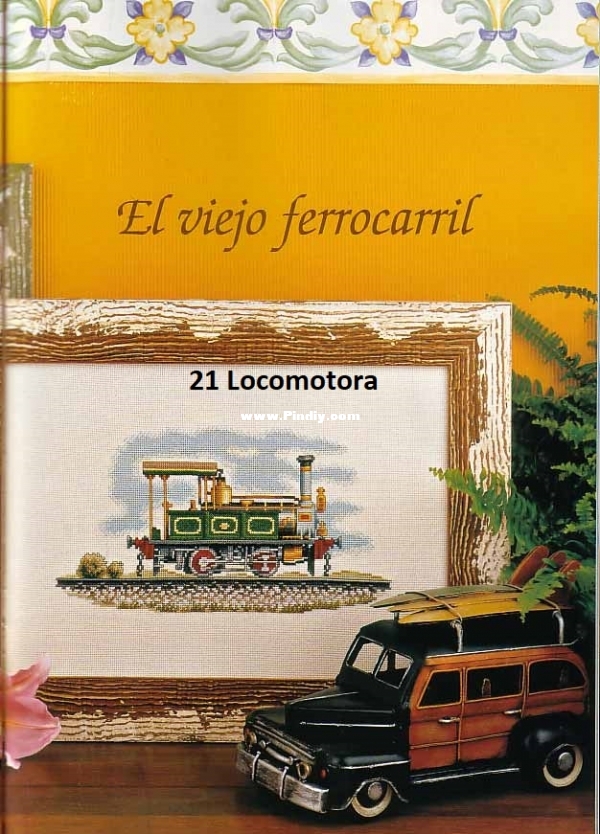 pag.21.jpg