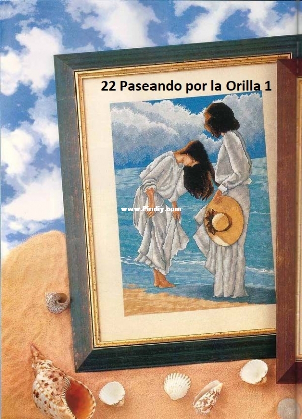 pag.22.jpg