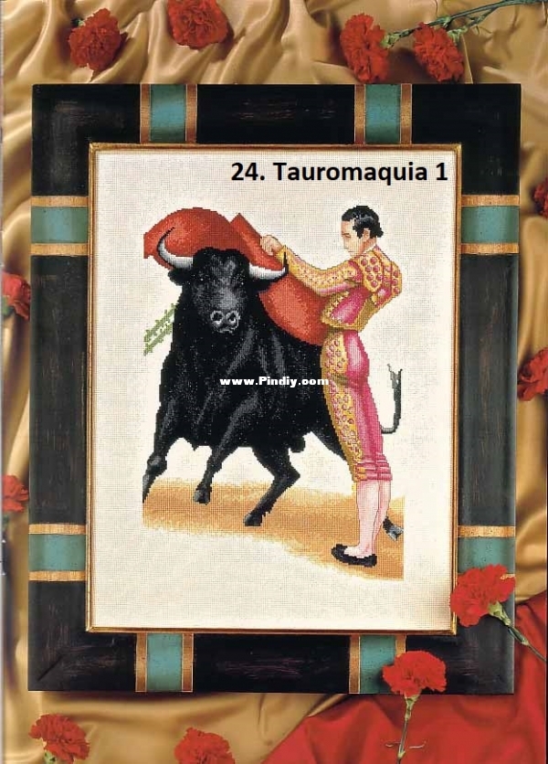 pag.24.jpg