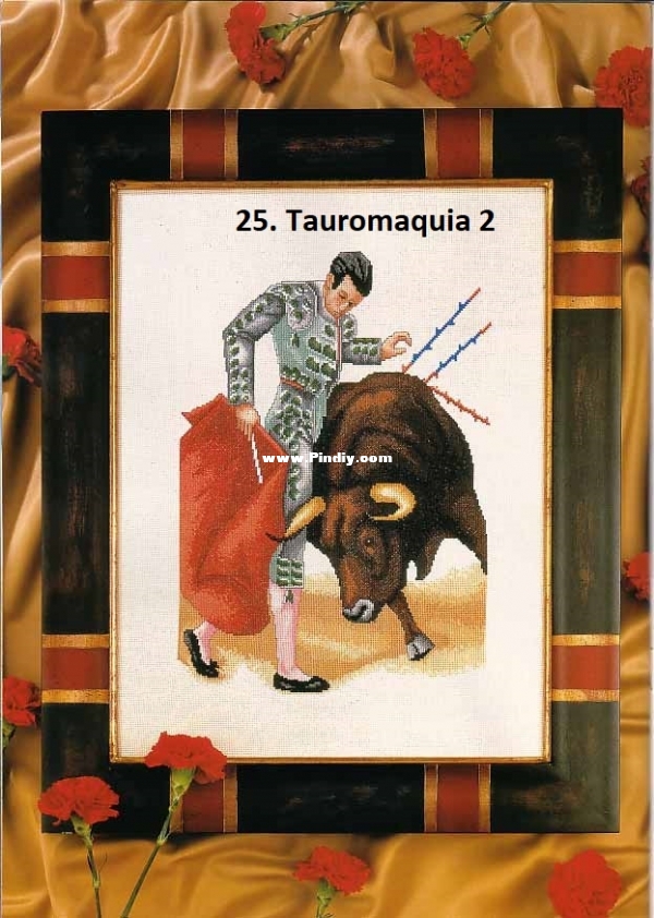 pag.25.jpg