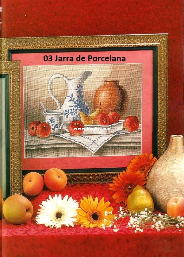 pag.3.jpg