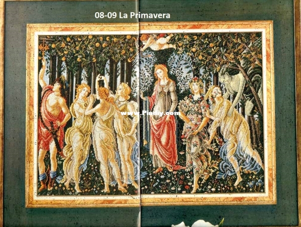 pag.08-09 La Primavera.jpg