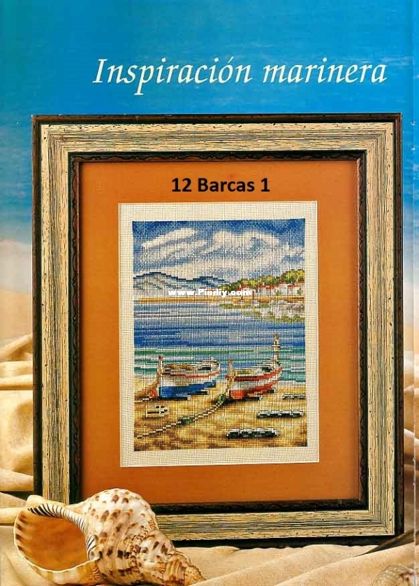 pag.12.jpg