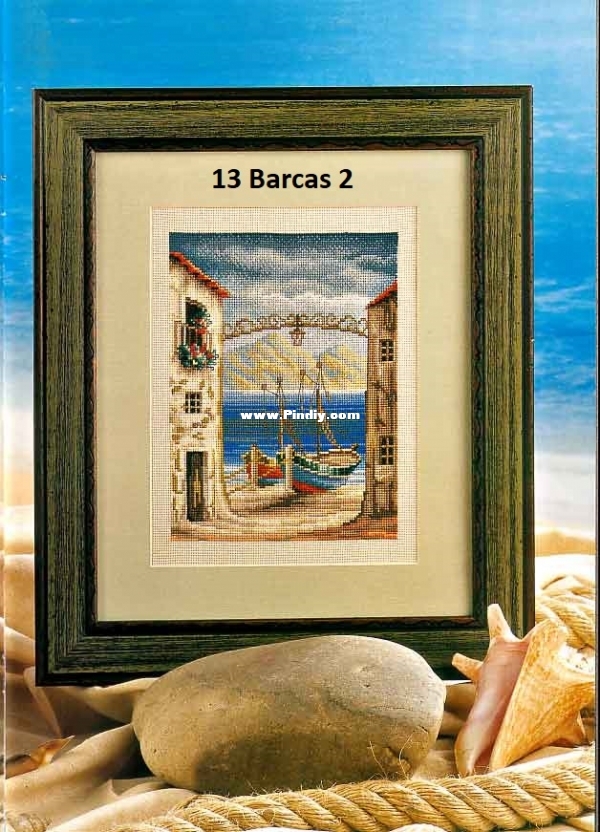 pag.13.jpg