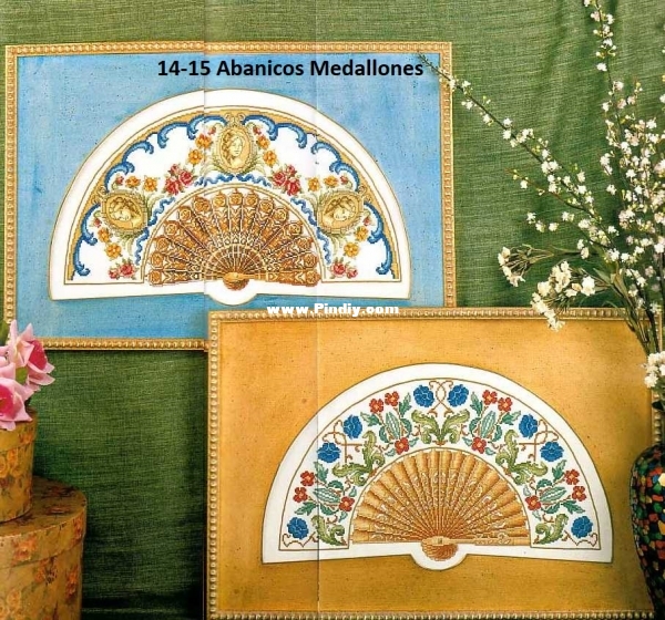 pag.14 Abanicos Medallones.jpg