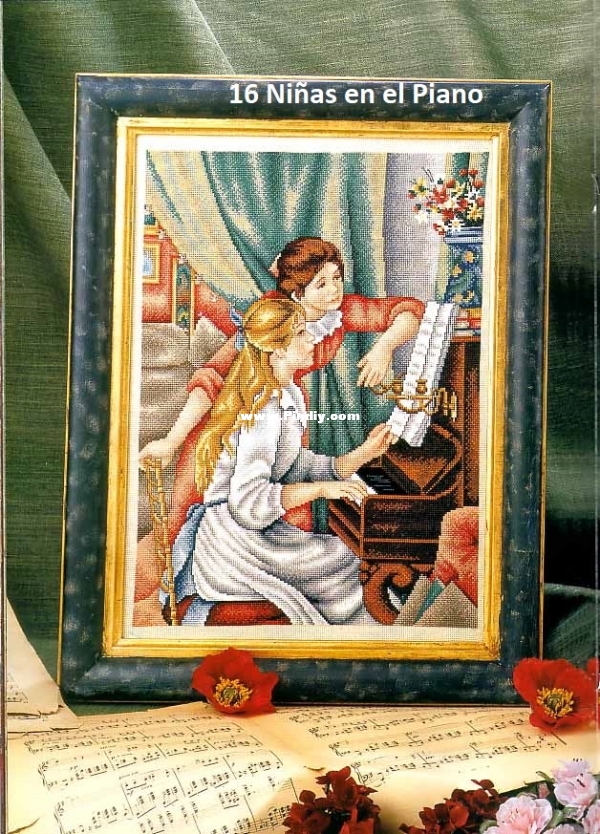 pag.16.jpg