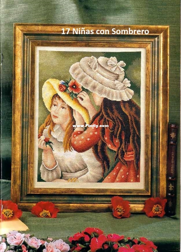 pag.17.jpg