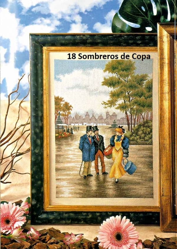 pag.18.jpg