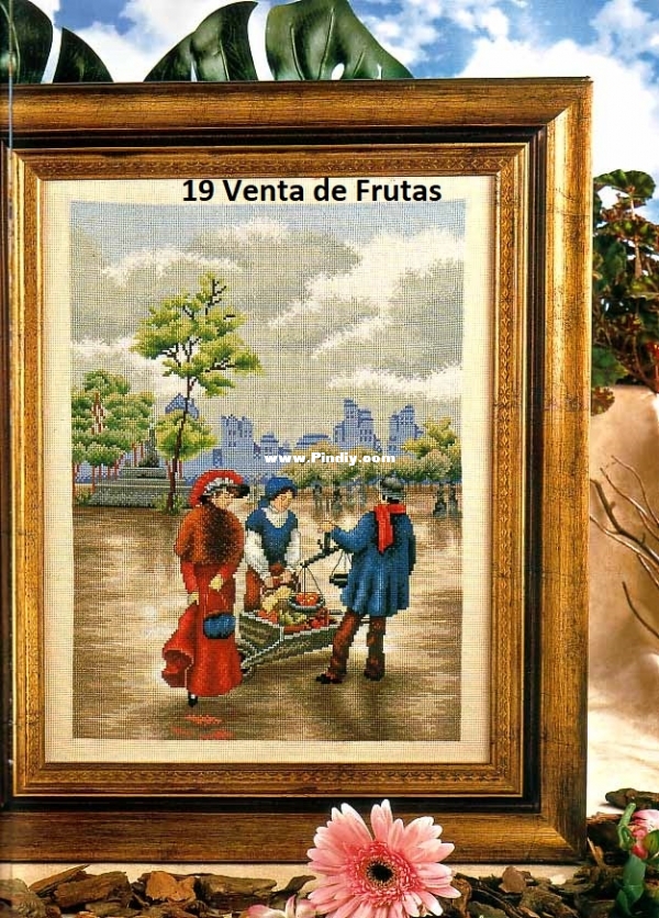 pag.19.jpg